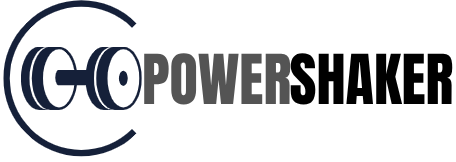 POWERSHAKER